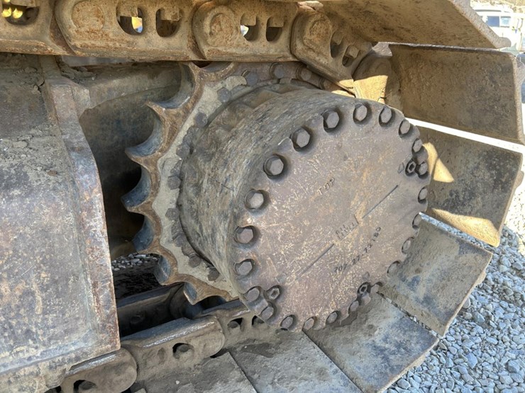 2014-komatsu-pc360-lc-10-image-85
