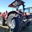 massey-ferguson-4707-image-4