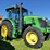 2020-john-deere-6105e-image-1