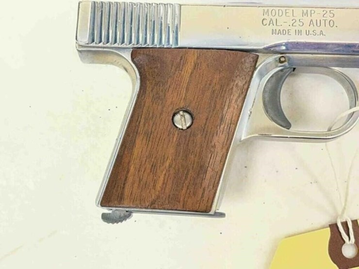 raven-arms-pistol-image-10