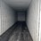 #1997-•-40'-high-cube-container-(of)-image-16