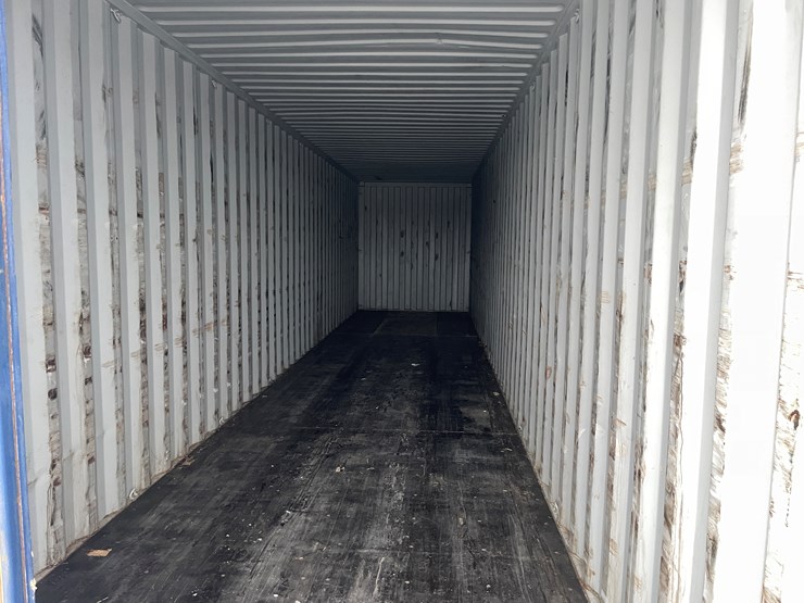 #1997-•-40'-high-cube-container-(of)-image-16