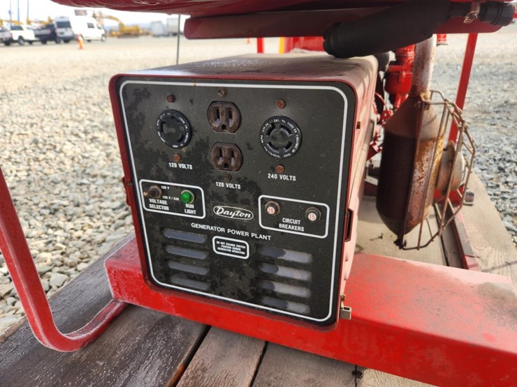 #6032-•-dayton-professional-3000-watt-portable-generator-image-6