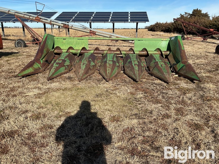 john-deere-643-image-2