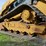 2022-caterpillar-289d3-image-5
