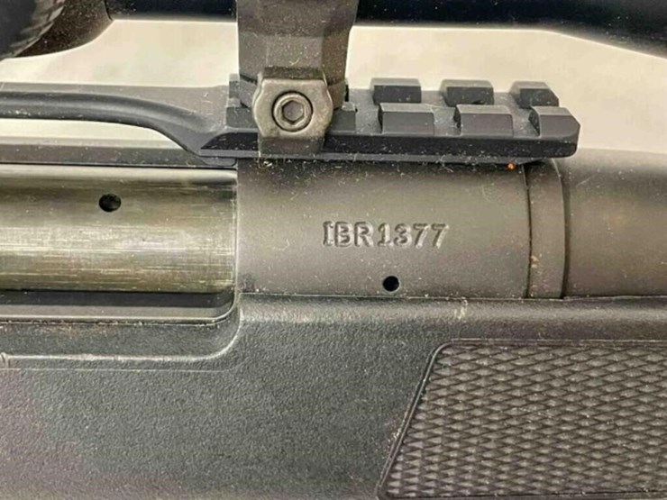 smith-&-wesson-rifle-image-10