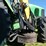 2007-john-deere-6615-image-8