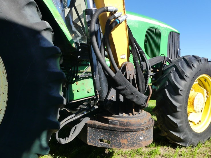 2007-john-deere-6615-image-8