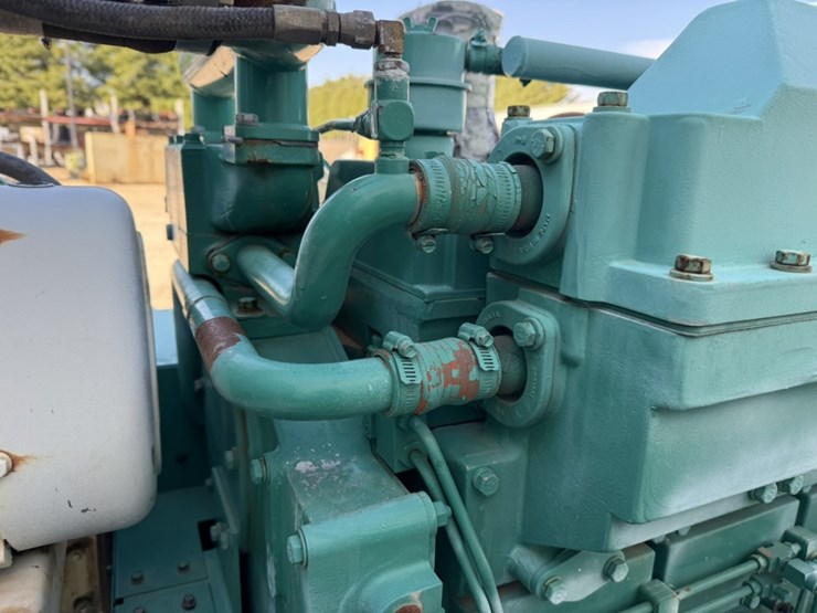 #5006-•-cummins-500dfed-genset-image-11