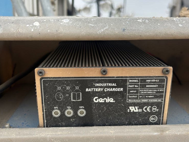 genie-awp36s-image-9