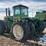 1974-john-deere-8630-image-7