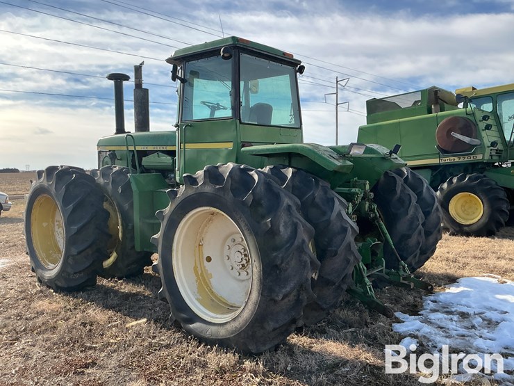 1974-john-deere-8630-image-7