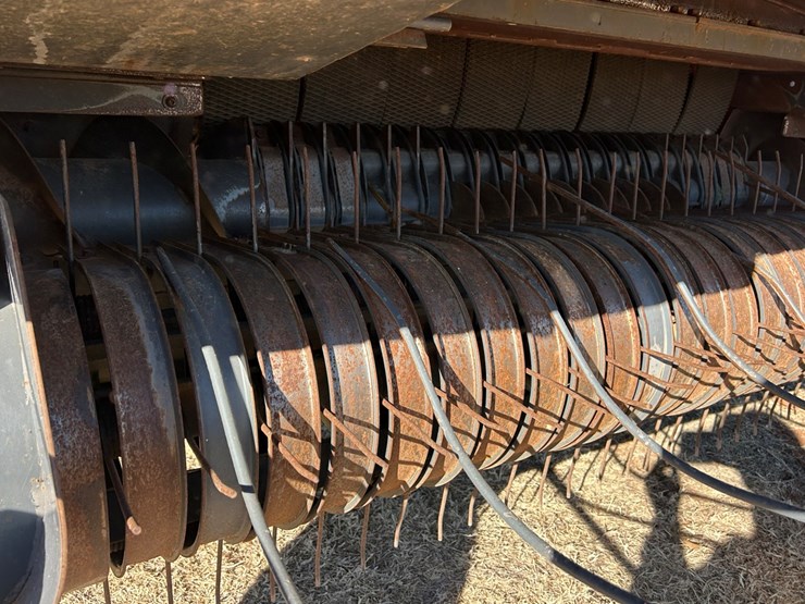 massey-ferguson-2956a-image-16