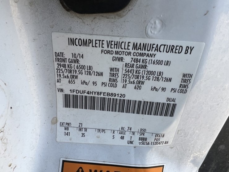 2015-ford-f450-xlt-sd-image-10