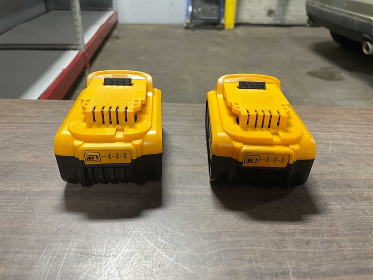 #2059-•-new-dewalt-campatible-20v-batteries-(cw)-image-2