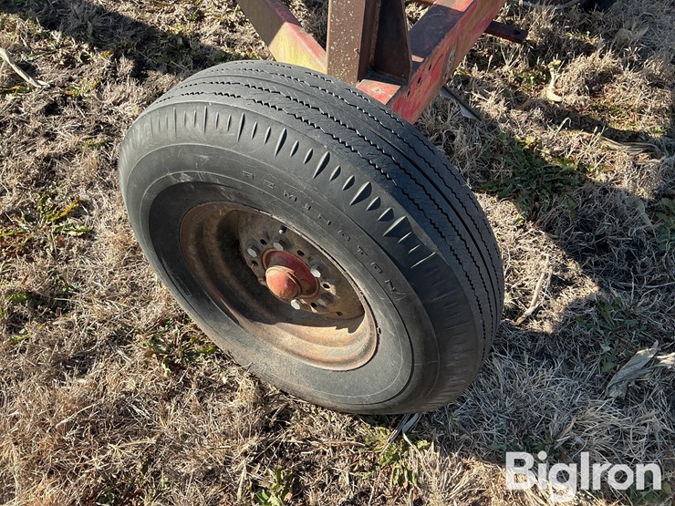 shop-built-trailer-image-17