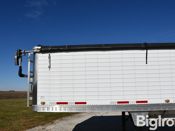 1997-timpte-hopper-bottom-image-14