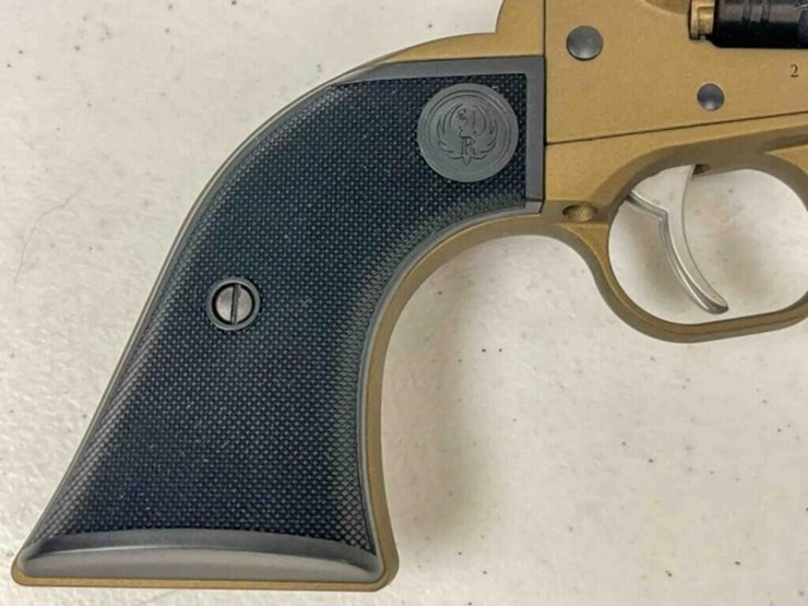 ruger-revolver-image-6