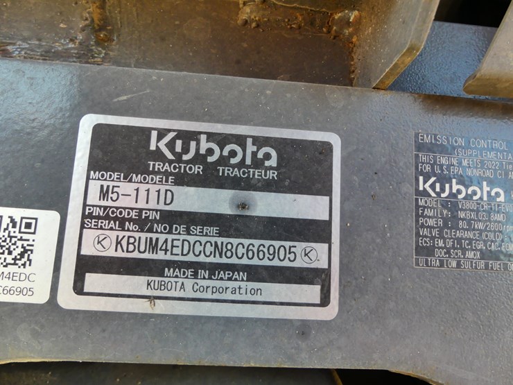 2022-kubota-m5-111-image-17