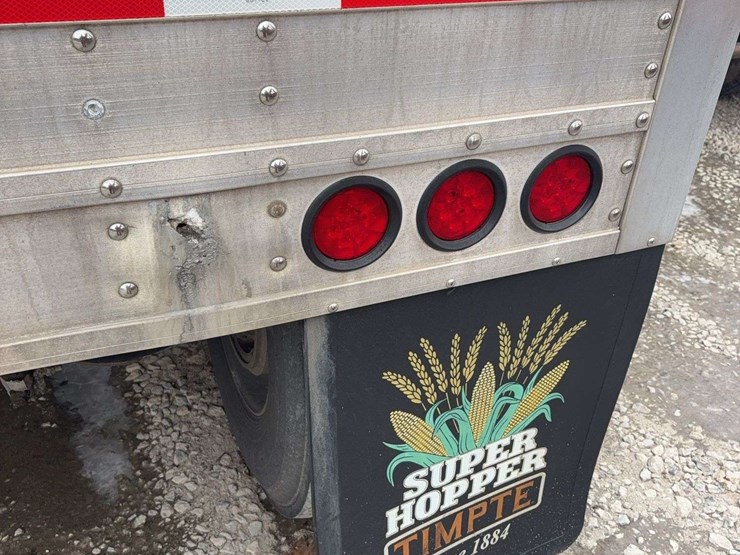 2014-timpte-super-hopper-bottom-image-21