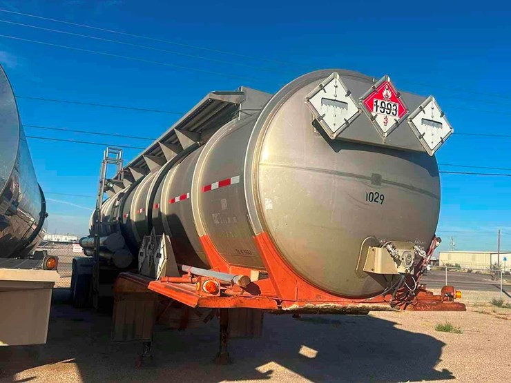 1981-fruehauf-trailer-image-9