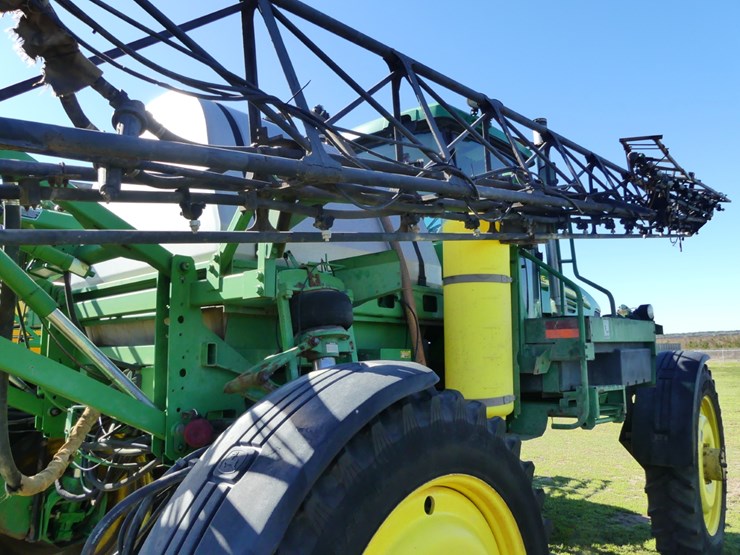 2004-john-deere-4720-image-8