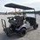 #30691-•-2025-e-z-go-express-s4-4-passenger-gas-golf-cart-image-4