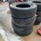 #2074-•-(4)-tires-(o3)-image-2