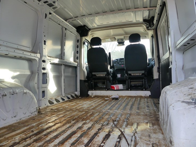 2016-dodge-1500-image-7