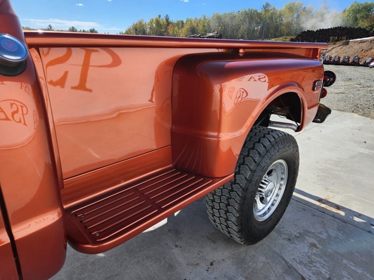 1969-chevrolet-k20-image-28