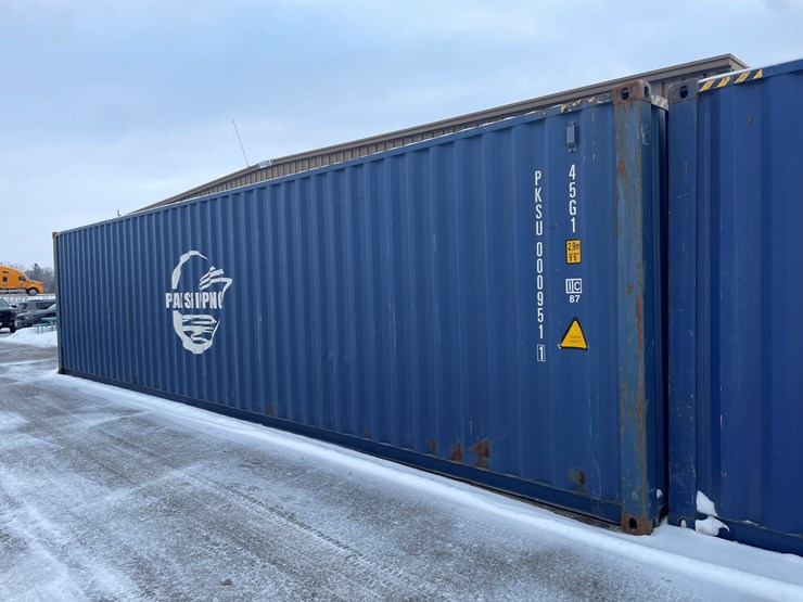 #1997-•-40'-high-cube-container-(of)-image-6