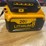 #2041-•-dewalt-compatible-20v-cordless-led-worklight-(pr12)-image-8