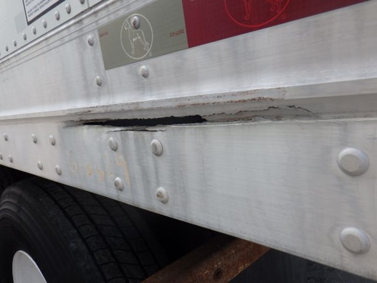 2012-great-dane-van-image-17