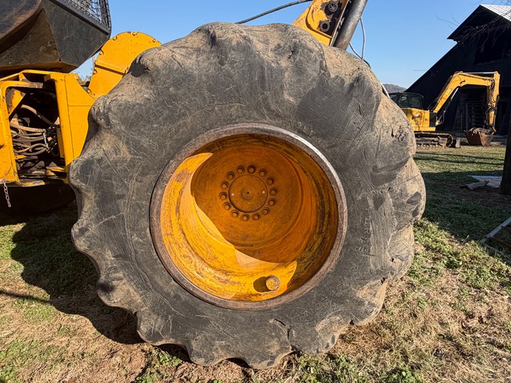 john-deere-640d-image-8