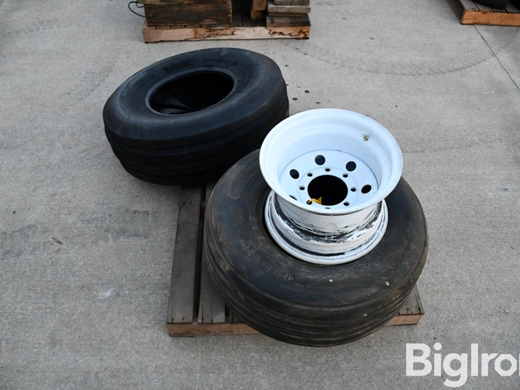 tires-image-8