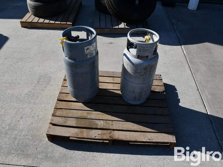 36.3l-propane-tanks-image-6