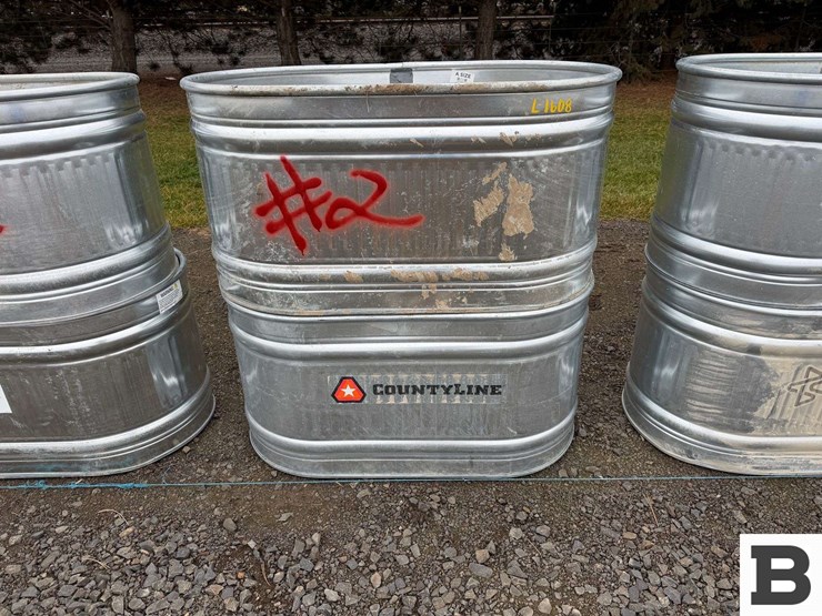 behlen-country-galvanized-round-end-stock-tanks---factory-defect/damaged-image-1