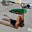 rol-lift-pallet-jack-image-7