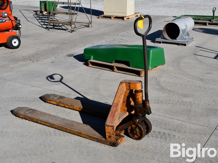 rol-lift-pallet-jack-image-7
