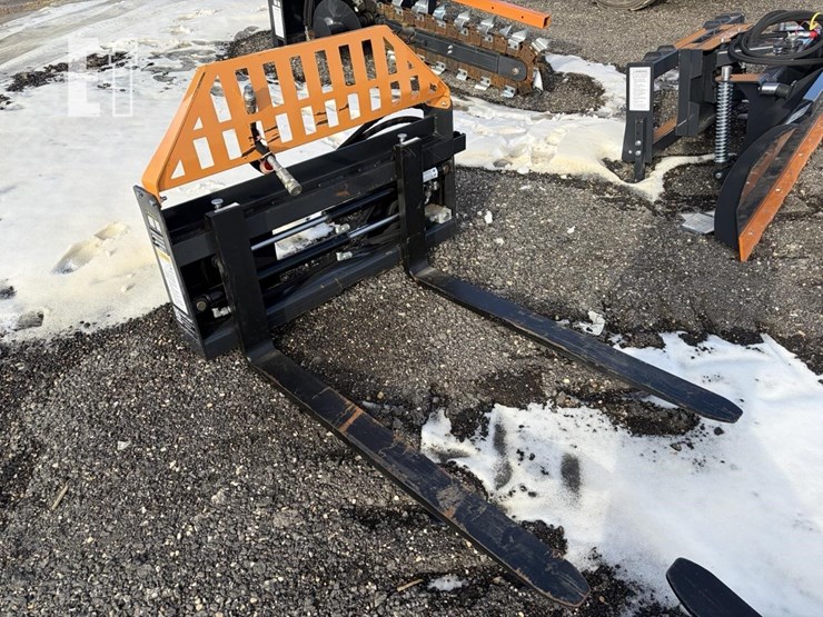 wolverine-pfa-11-3300g-image-2