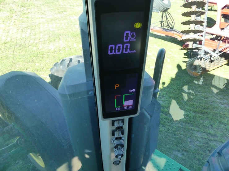 john-deere-8r-280-image-18