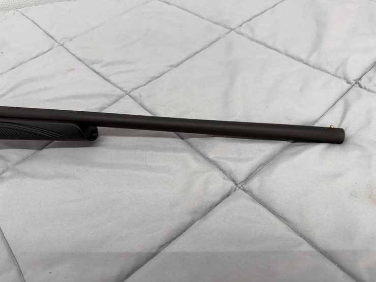 stevens-model-301-410-shotgun-image-3