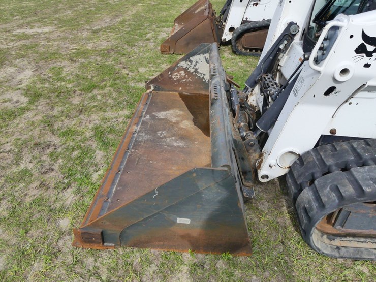 2016-bobcat-t650-image-12
