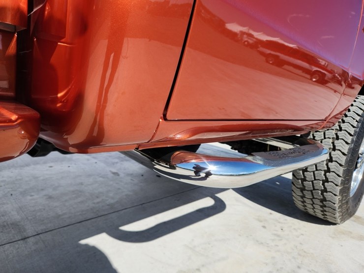 1969-chevrolet-k20-image-40