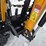 #2188-•-unused-future-ft15-mini-excavator-image-10