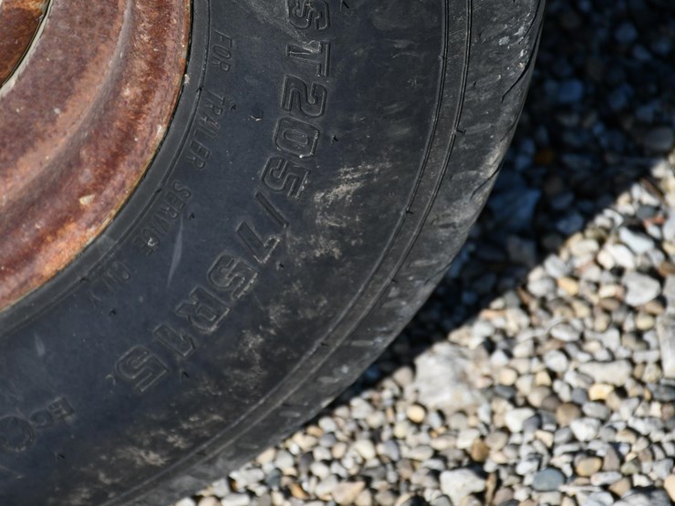 sullair-185dpq-image-20