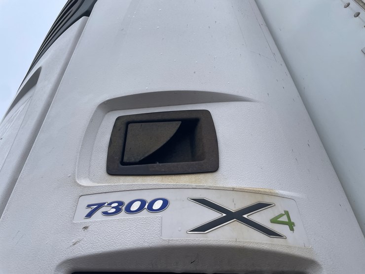 2017-utility-3000r-reefer-image-37