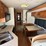 2000-itasca-suncruiser-37g-class-a-rv-image-7