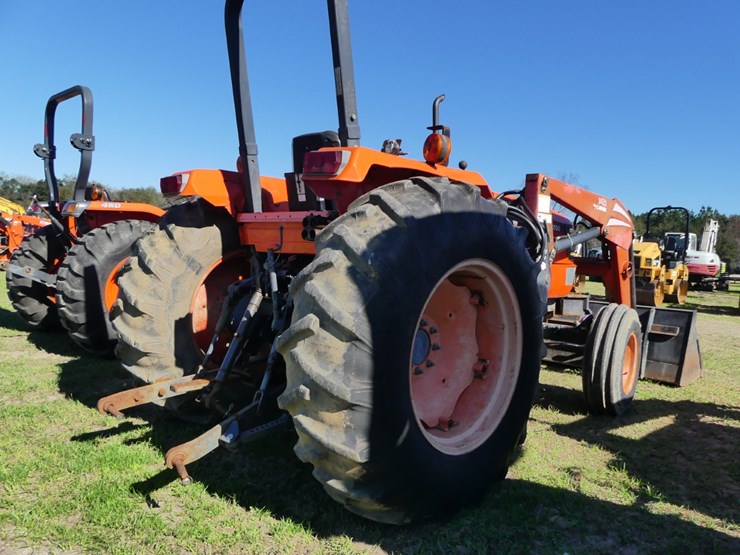 kubota-m4700-image-3