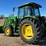 john-deere-6105e-image-3